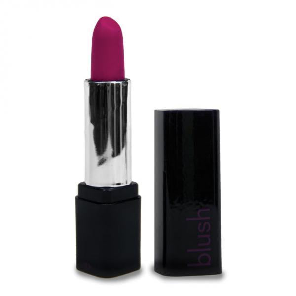 Afterglow Rose Lipstick Vibe Black Bulk