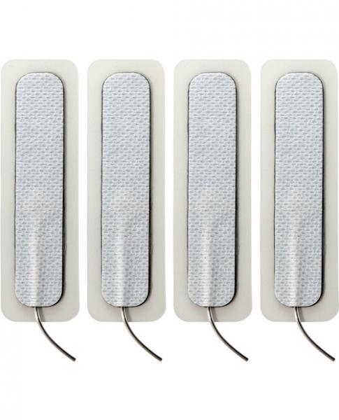 Electrastim Penis Vagina Pads 4 Pack
