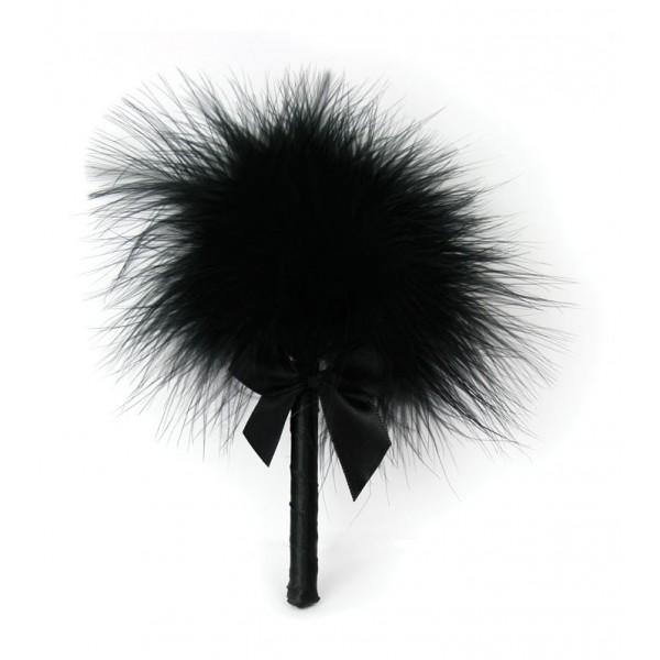 Bijoux Indiscrets Tickle Me Tickler