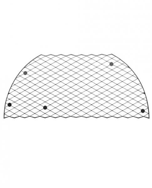 Bijoux Indiscrets Louise Eyemask