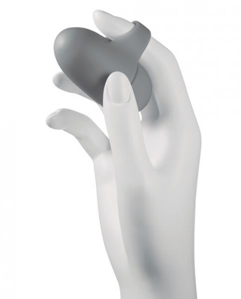 Bijoux Horoscope Cancer Green Aventurine Kit