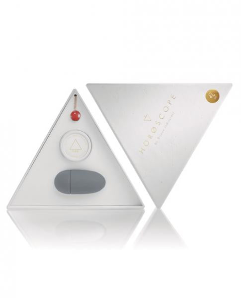 Bijoux Horoscope Leo Carnelia Kit