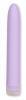 Velvet Touch Vibrator 7 inches Purple