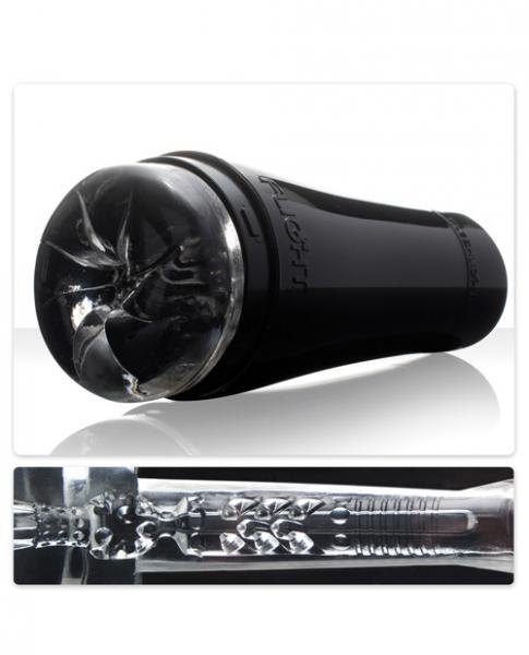 Fleshlight Flight Pilot Stroker