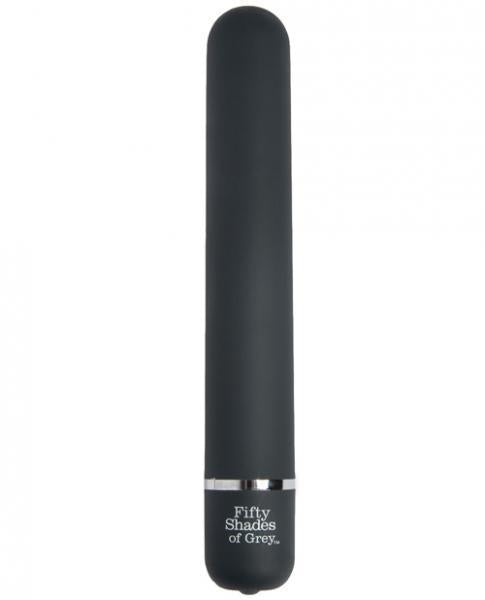 Charlie Tango Classic Vibrator