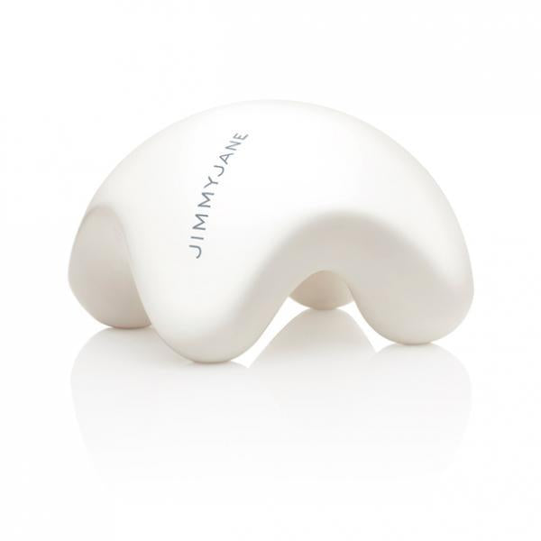 Contour M Ceramic Massage Stone