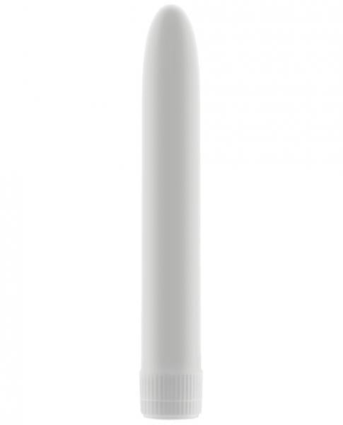 Jimmyjane Iconic Smoothie Vibrator