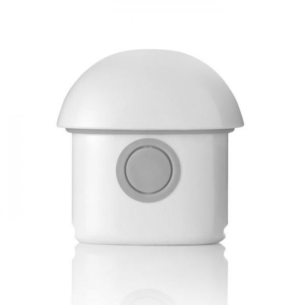 Ooh By Je Joue Mini Motor