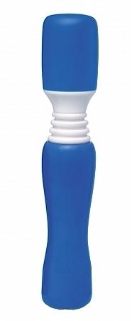 Maxi Wanachi Blue Body Massager