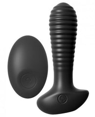 Anal Toys