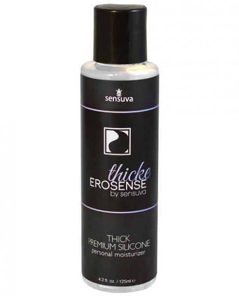 Erosene Thicke Personal Moisturizer 4.2oz