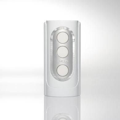Tenga Flip Hole Stroker White