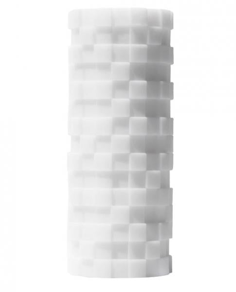 Tenga 3D Module Stroker