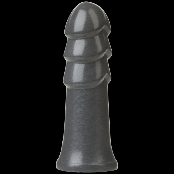 American Bombshell B-7 Warhead Probe Gray