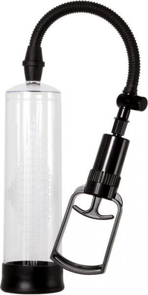 Adam & Eve's Performance Penis Pump