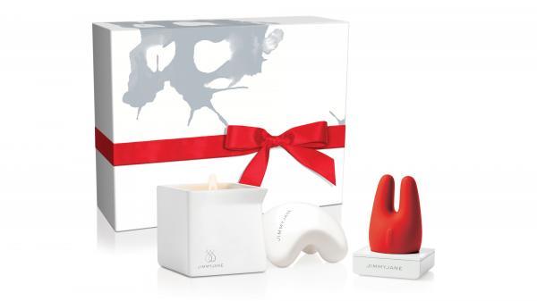 Jimmy Jane After Dark Gift Set