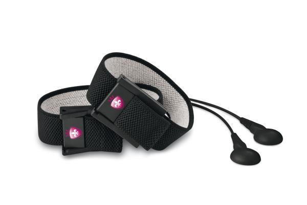 Mystim Charming Chuck Penis Strap Set