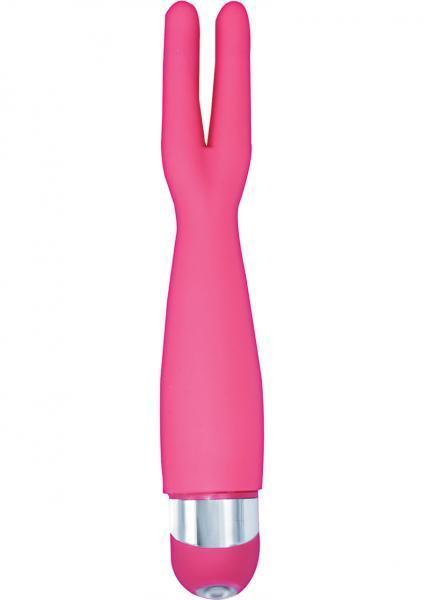 Naughty Climaxer Vibe - Pink