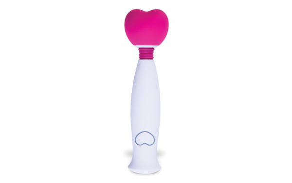 Ohmibod Lovelife Wanderlust Massage Wand