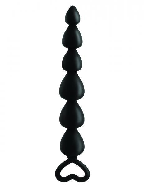 Anal Fantasy Elite Lover's Beads