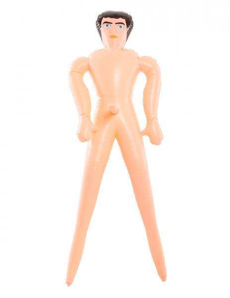 Bachelorette Party Favors Peter Inflatable Love Doll