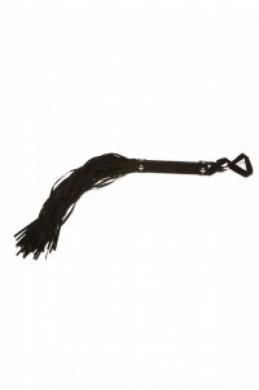 X-Play Black Flogger