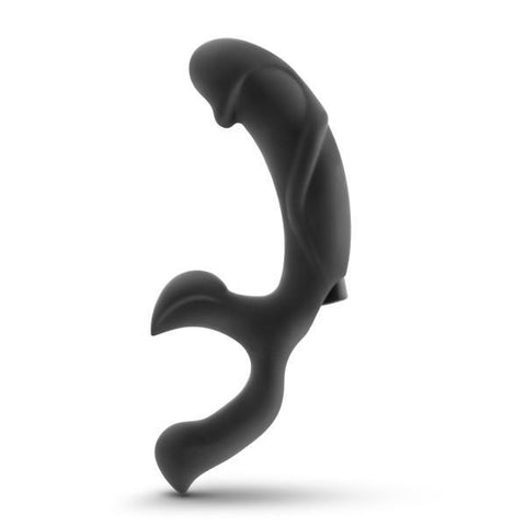 Performance Plus Adonis Prostate Stimulator Black