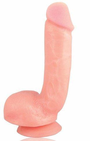 Whole Package Suction Dong Beige