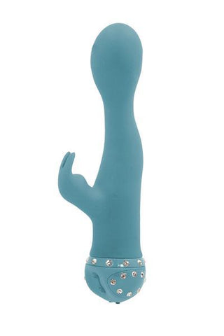 Bling Duo G Vibe Turquoise