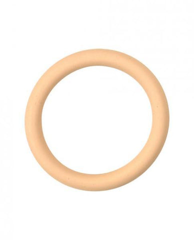 M2M Nitrile C Ring - 1.50" Nude