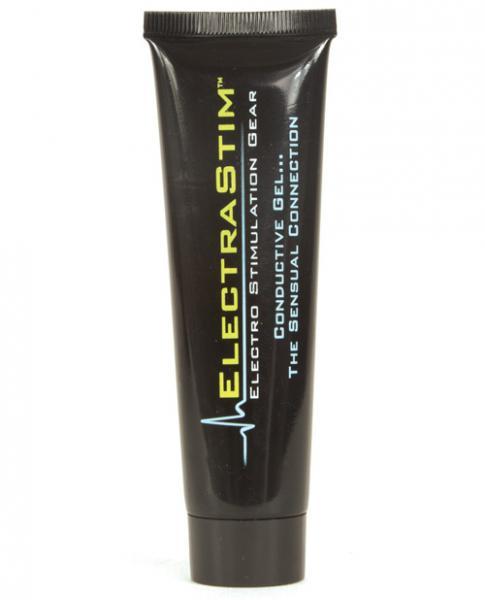 Electrastim Electro Conductive Gel 2oz