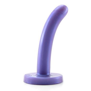 Tantus Silk Small Dildo