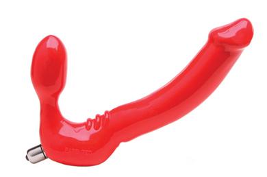 Tantus Feeldoe More