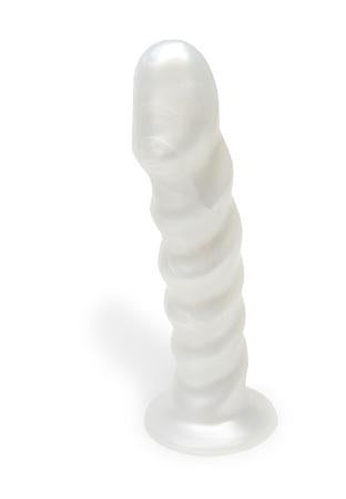 Tantus Echo