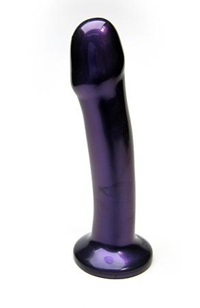 Tantus Buzz 1