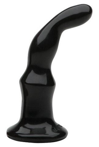 Tantus ProTouch