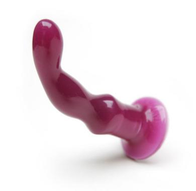 Tantus ProTouch