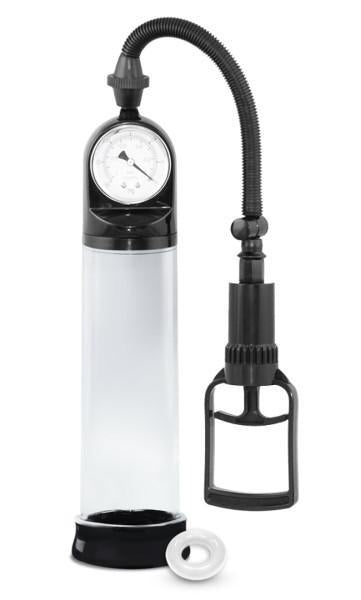 Performance VX2 Penis Pump