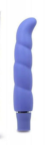 Purity G Purple Vibrator