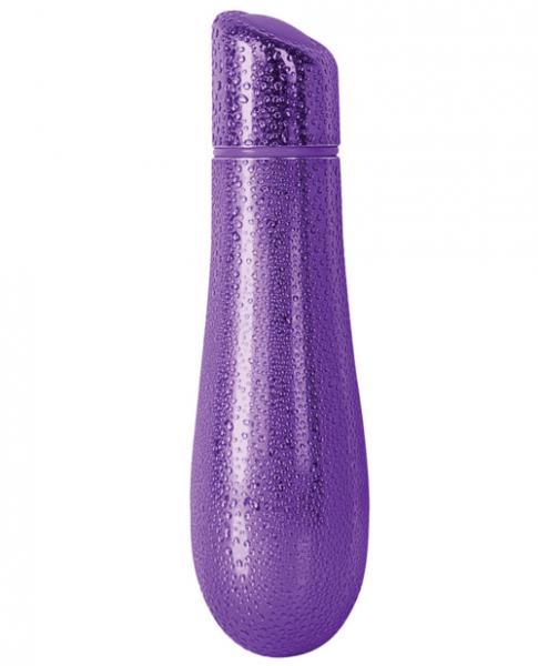 Rain 3.35 inches Vibe 7 Function Purple