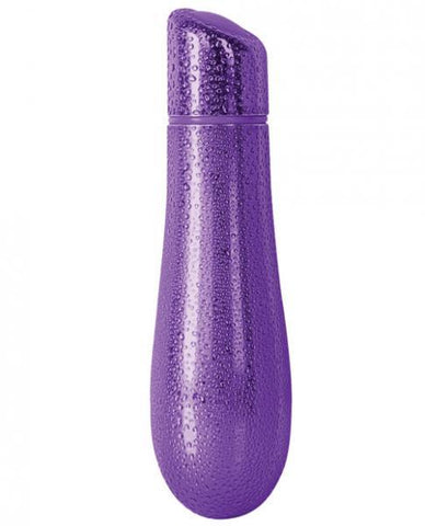 Rain 3.35 inches Vibe 7 Function Purple