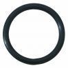 Rubber C Ring 1.5 Inch - Black