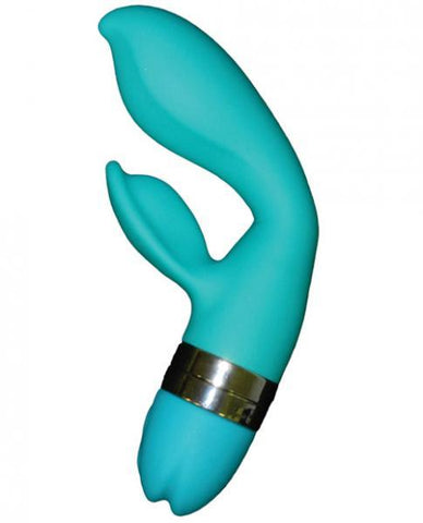 Closet Collection Sophia Duo G Vibe Turquoise