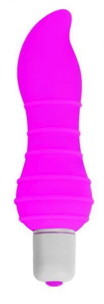 Gossip Tease Magenta Pink Vibrator