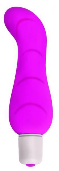 Gossip Adore Magenta Pink Vibrator