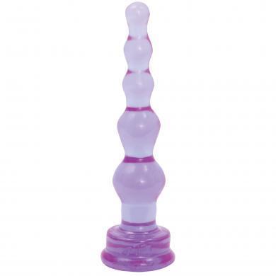 Spectragels Purple Jellie-Anal Tool