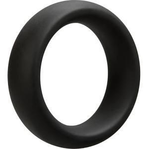 OPTIMALE - C-Ring Thick - 45mm - Black