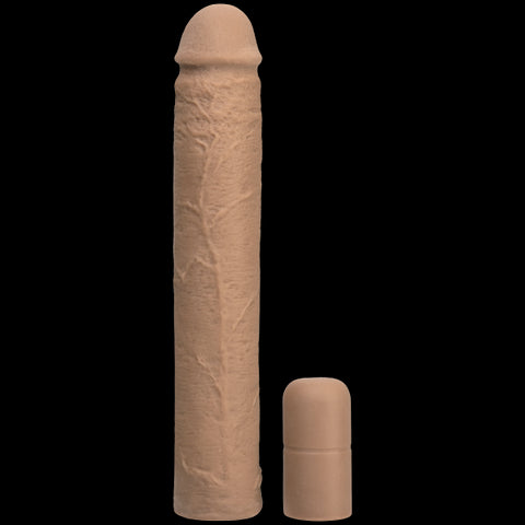 Xtend It Kit Penis Extension Tan