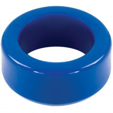 Titanmen Tools C Ring Blue