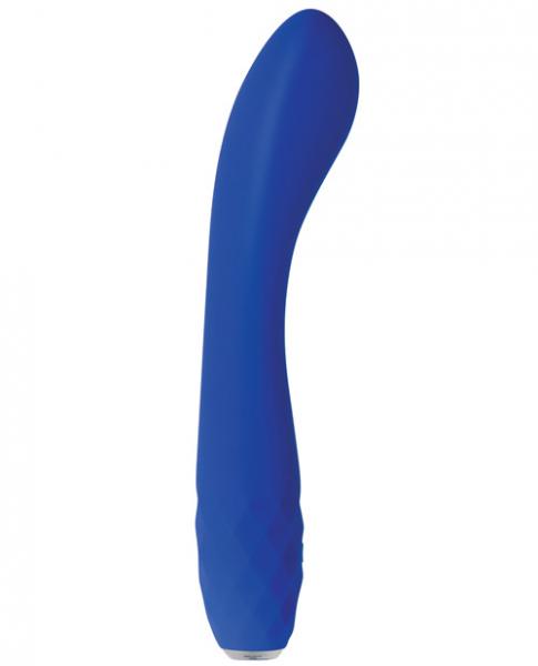 Rainbow G P-Spot Vibrator